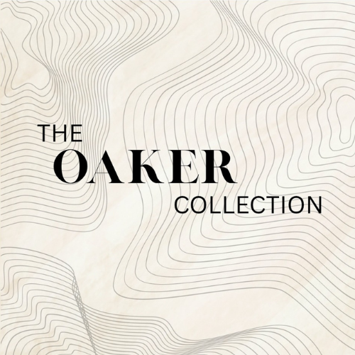 THE OAKER