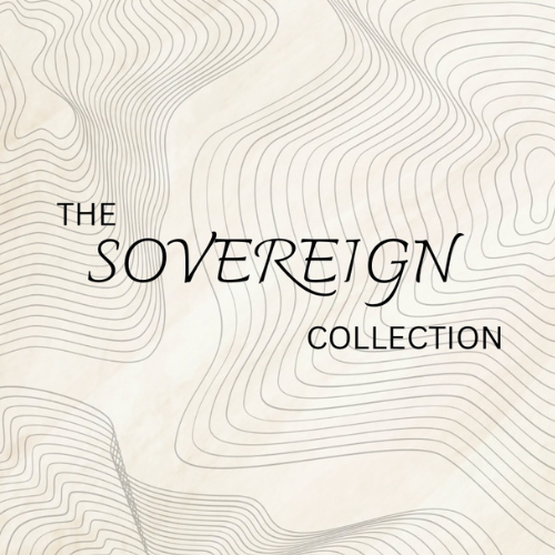 THE SOVEREIGN