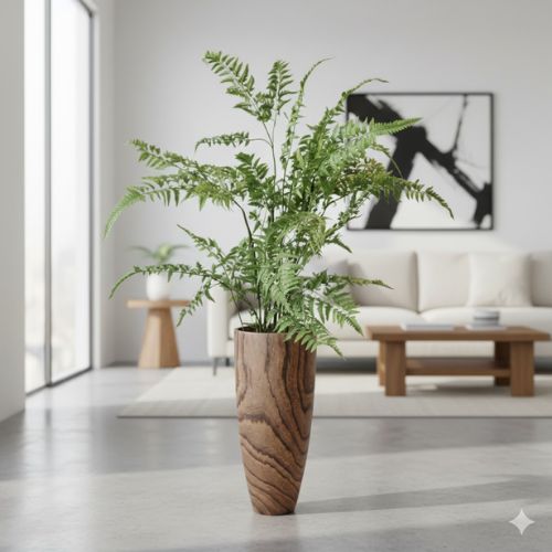 ARTIFICIAL PLANT