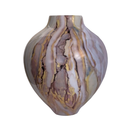 VASE LIGHT DESIGN