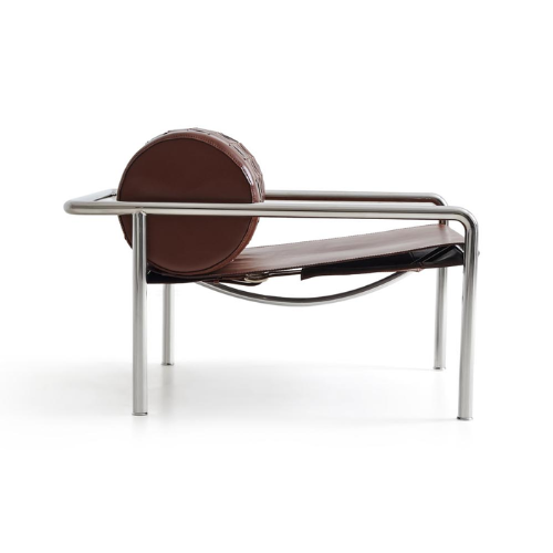 TOM ARMCHAIR N-A84 TABA