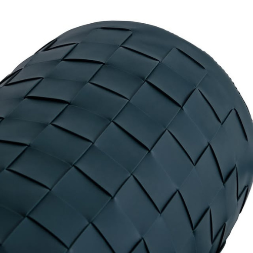 TOM ARMCHAIR N-A84 HAKI