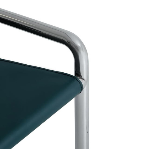 TOM ARMCHAIR N-A84 HAKI