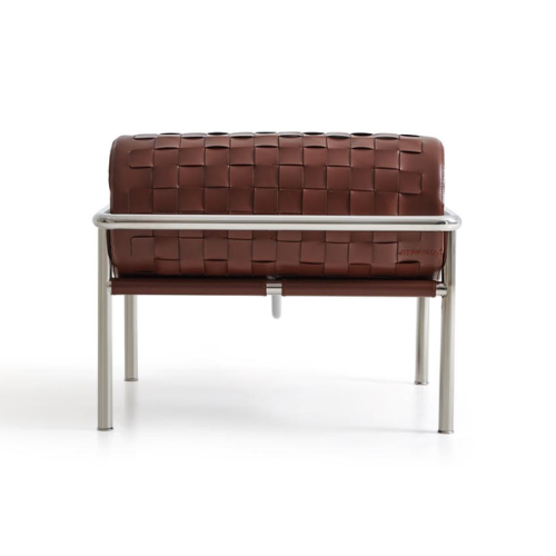 TOM ARMCHAIR N-A84 TABA