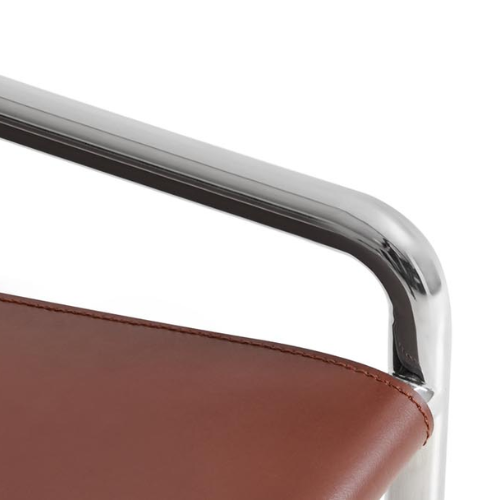 TOM ARMCHAIR N-A84 TABA