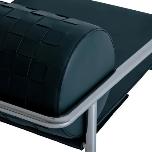 TOM ARMCHAIR N-A84 HAKI