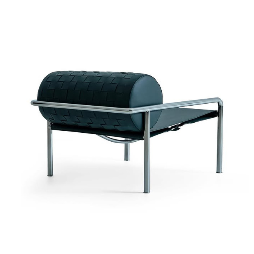 TOM ARMCHAIR N-A84 HAKI