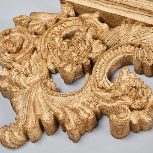 PETER AP2 WALL LAMP CANVASS