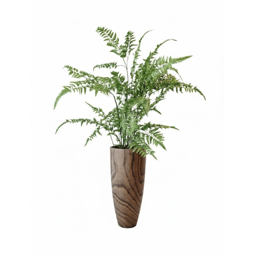 ARTIFICIAL PLANT