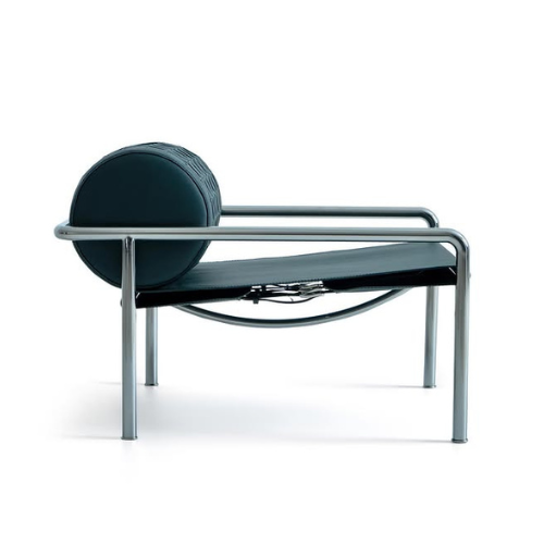 TOM ARMCHAIR N-A84 HAKI