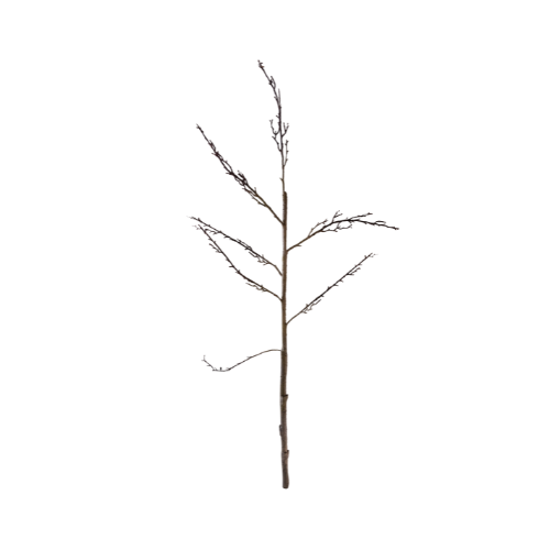 ARTIFICIAL PLANT