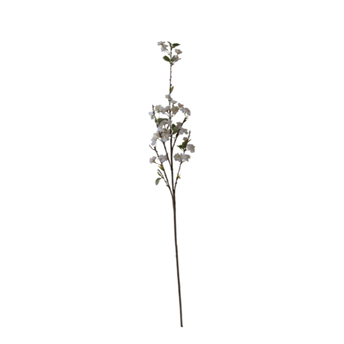 ARTIFICIAL PLANT