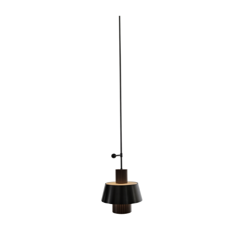 WALL LAMP