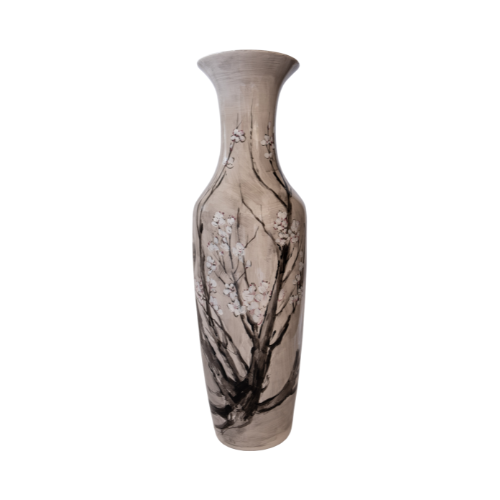 VASE ART DESIGN
