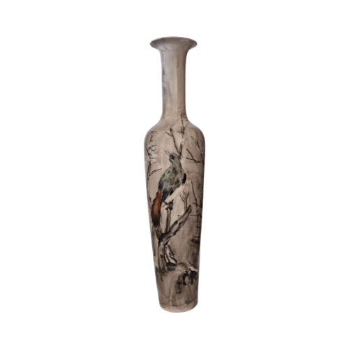 VASE ART DESIGN