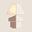 OAKWOOD THE BOUTIQUE logo